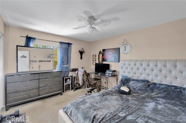 15668 Deep Canyon Lane, Victorville, CA 92394