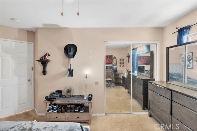 15668 Deep Canyon Lane, Victorville, CA 92394