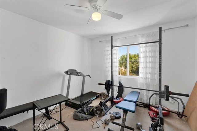 15668 Deep Canyon Lane, Victorville, CA 92394