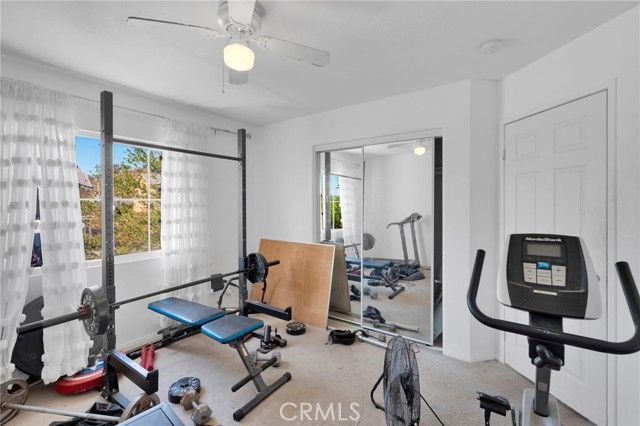 15668 Deep Canyon Lane, Victorville, CA 92394