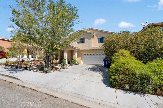15668 Deep Canyon Lane, Victorville, CA 92394