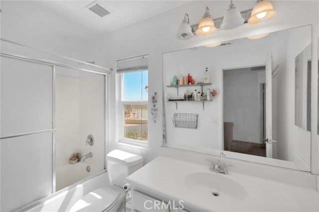 15668 Deep Canyon Lane, Victorville, CA 92394