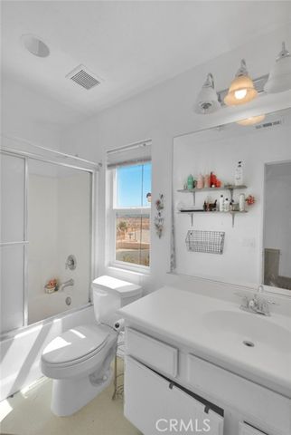 15668 Deep Canyon Lane, Victorville, CA 92394