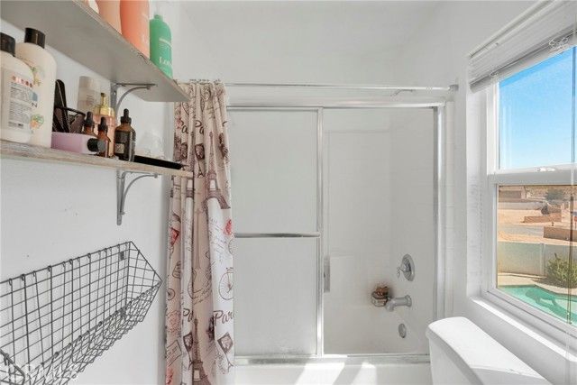 15668 Deep Canyon Lane, Victorville, CA 92394