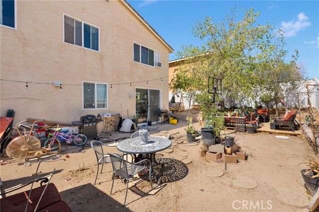 15668 Deep Canyon Lane, Victorville, CA 92394