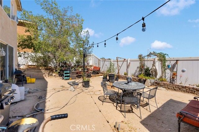 15668 Deep Canyon Lane, Victorville, CA 92394