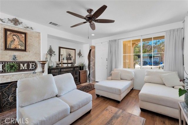 15668 Deep Canyon Lane, Victorville, CA 92394