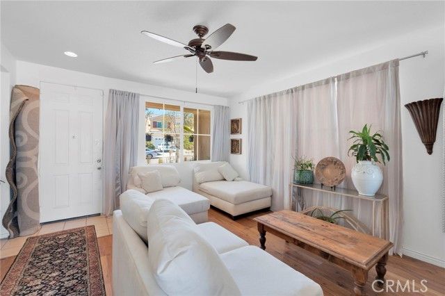 15668 Deep Canyon Lane, Victorville, CA 92394