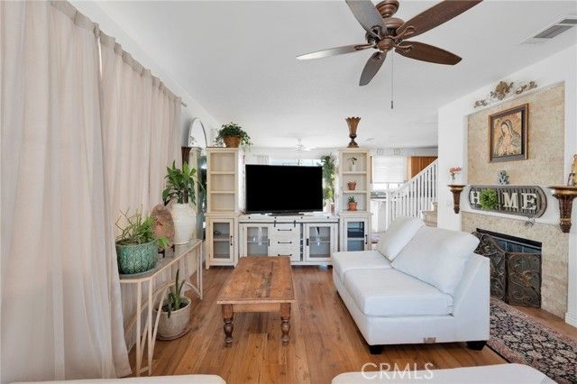 15668 Deep Canyon Lane, Victorville, CA 92394