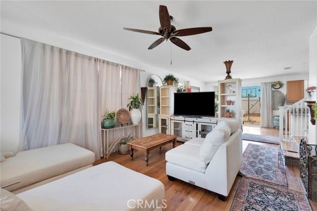 15668 Deep Canyon Lane, Victorville, CA 92394