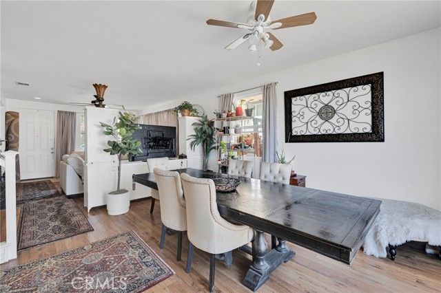 15668 Deep Canyon Lane, Victorville, CA 92394