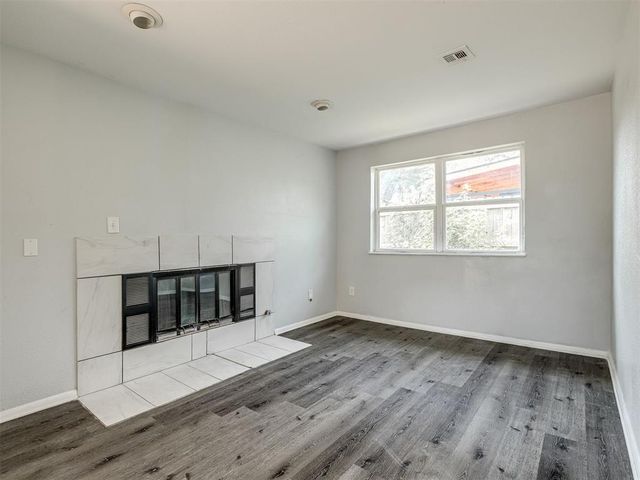 8900 S Hillcrest Drive, Oklahoma City, OK 73159