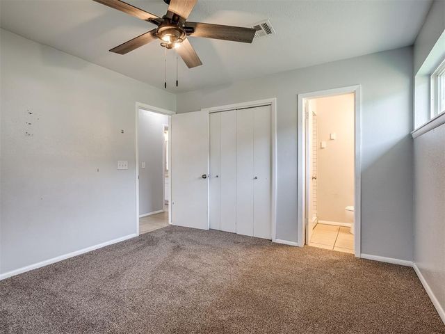 8900 S Hillcrest Drive, Oklahoma City, OK 73159