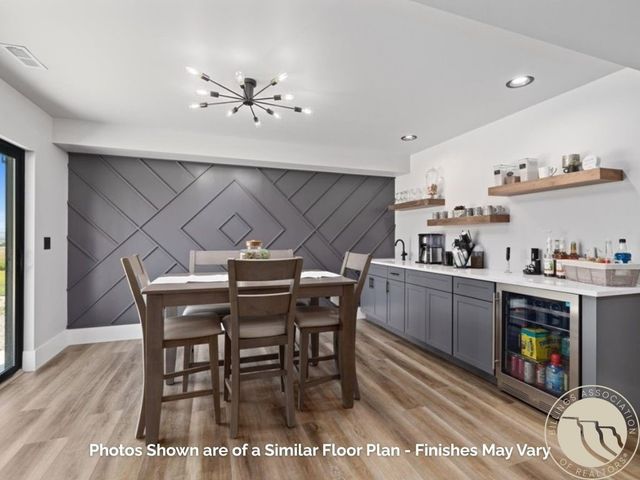 2517 Whisper Wind WAY, Billings, MT 59106