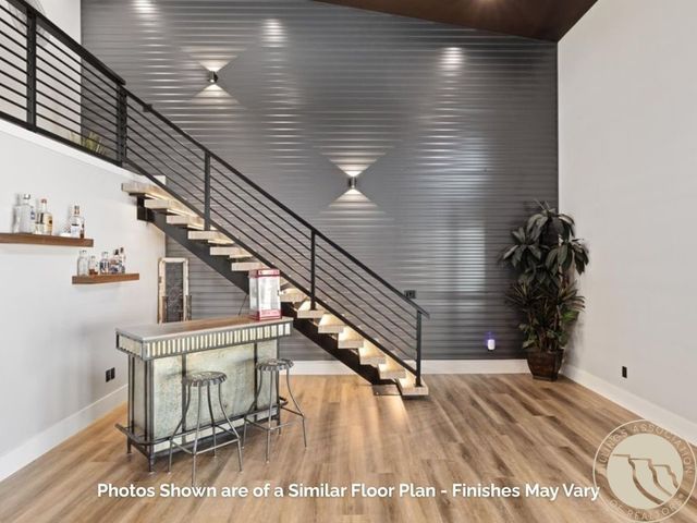 2517 Whisper Wind WAY, Billings, MT 59106