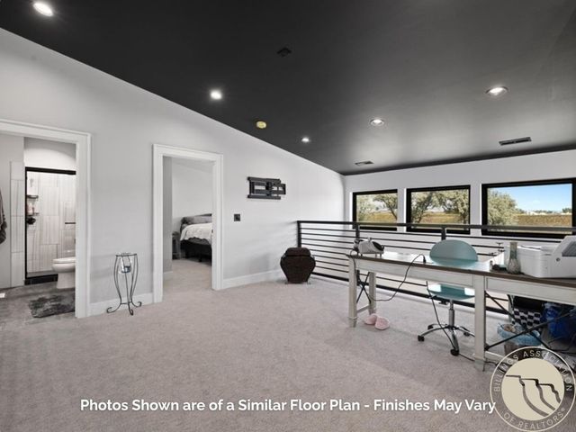 2517 Whisper Wind WAY, Billings, MT 59106