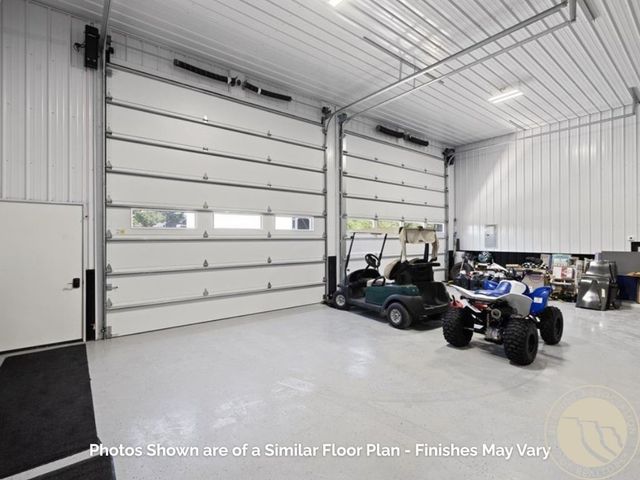 2517 Whisper Wind WAY, Billings, MT 59106