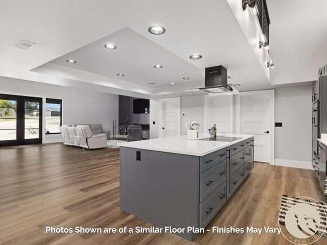 2517 Whisper Wind WAY, Billings, MT 59106