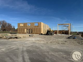 2517 Whisper Wind WAY, Billings, MT 59106