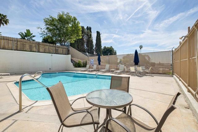 5510 Adelaide Avenue 3, San Diego, CA 92115