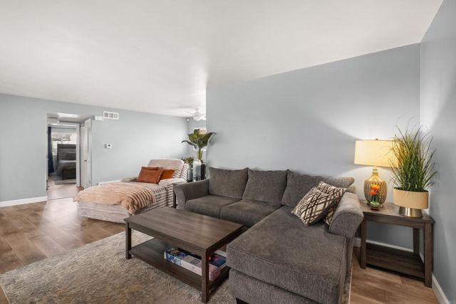 5510 Adelaide Avenue 3, San Diego, CA 92115