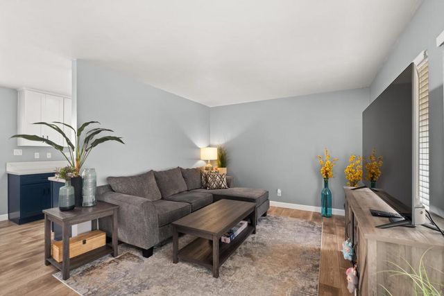 5510 Adelaide Avenue 3, San Diego, CA 92115