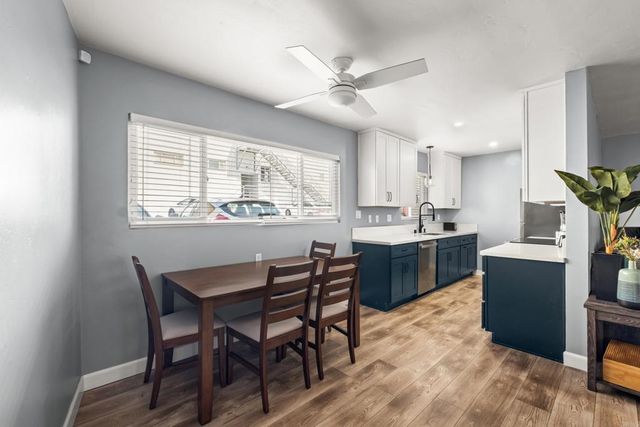 5510 Adelaide Avenue 3, San Diego, CA 92115