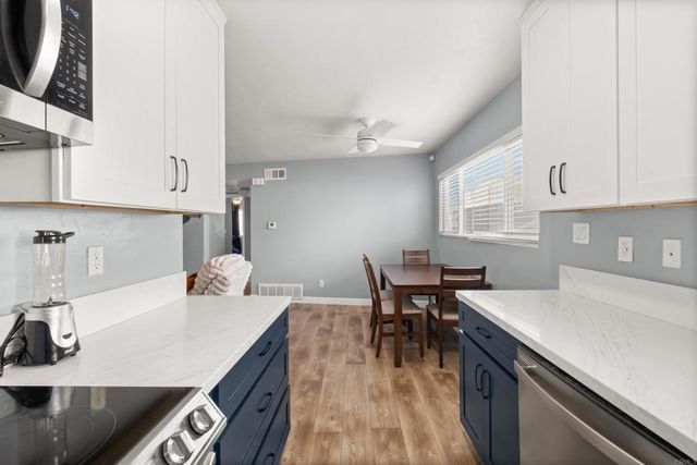 5510 Adelaide Avenue 3, San Diego, CA 92115