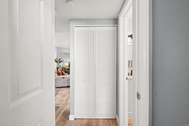 5510 Adelaide Avenue 3, San Diego, CA 92115