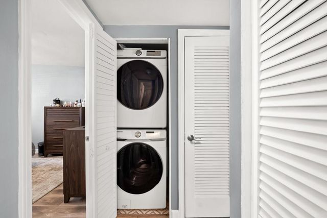 5510 Adelaide Avenue 3, San Diego, CA 92115