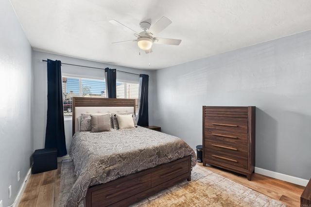 5510 Adelaide Avenue 3, San Diego, CA 92115