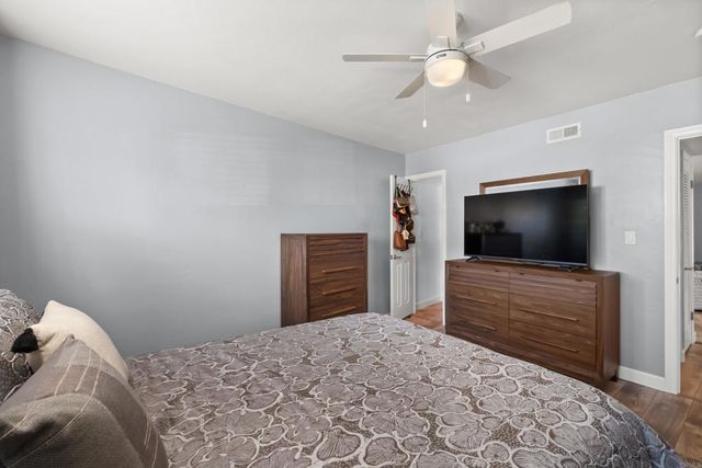 5510 Adelaide Avenue 3, San Diego, CA 92115