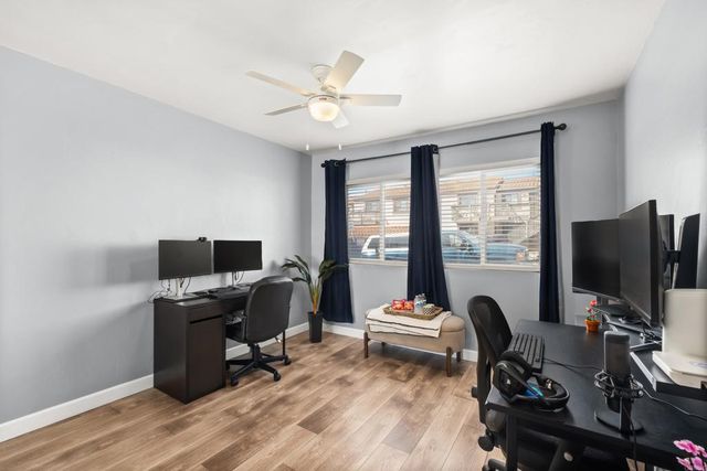 5510 Adelaide Avenue 3, San Diego, CA 92115