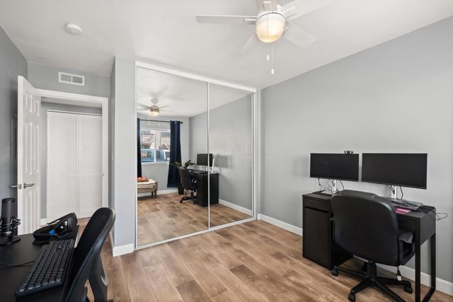 5510 Adelaide Avenue 3, San Diego, CA 92115