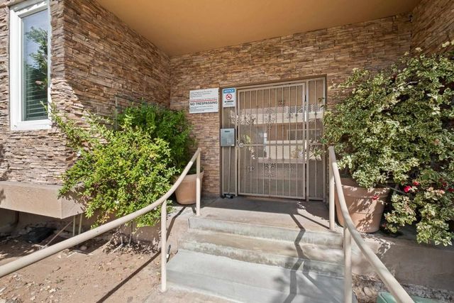 5510 Adelaide Avenue 3, San Diego, CA 92115