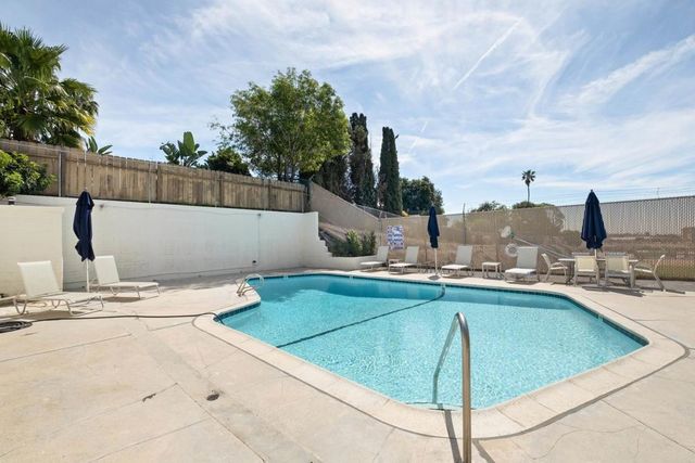 5510 Adelaide Avenue 3, San Diego, CA 92115