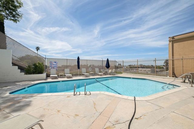 5510 Adelaide Avenue 3, San Diego, CA 92115