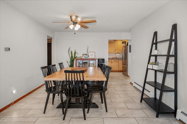 15908 N Azure Dr, Spokane, WA 99208