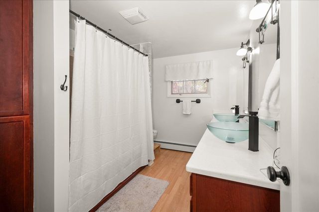 15908 N Azure Dr, Spokane, WA 99208