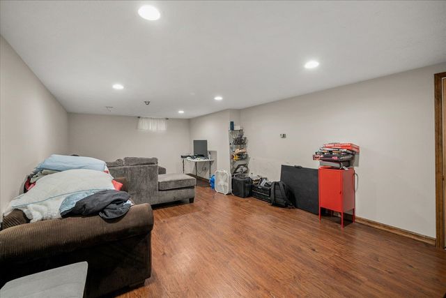 15908 N Azure Dr, Spokane, WA 99208