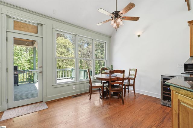 2190 Landrum Mill Road, Campobello, SC 29322