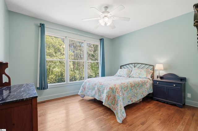 2190 Landrum Mill Road, Campobello, SC 29322