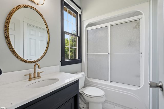 2190 Landrum Mill Road, Campobello, SC 29322