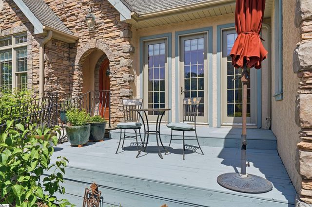 2190 Landrum Mill Road, Campobello, SC 29322