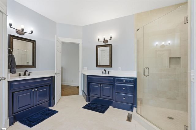 2190 Landrum Mill Road, Campobello, SC 29322