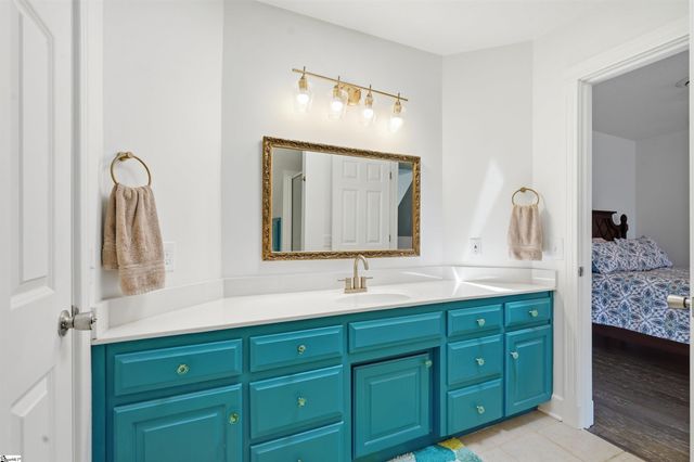 2190 Landrum Mill Road, Campobello, SC 29322