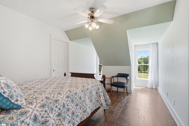 2190 Landrum Mill Road, Campobello, SC 29322
