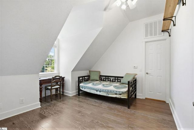 2190 Landrum Mill Road, Campobello, SC 29322