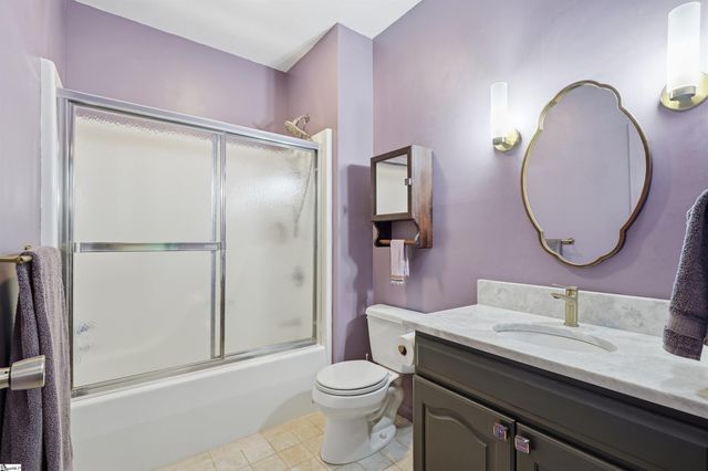 2190 Landrum Mill Road, Campobello, SC 29322