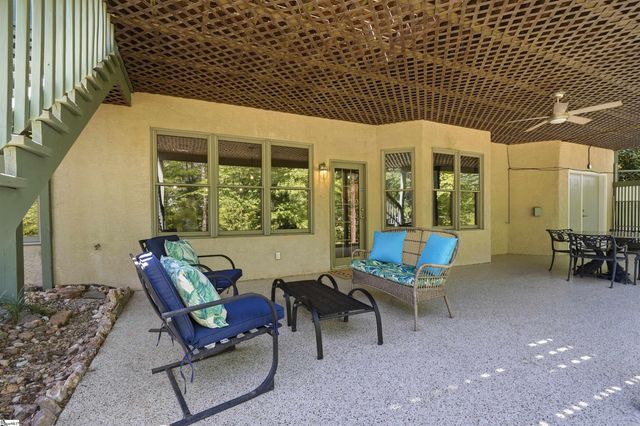 2190 Landrum Mill Road, Campobello, SC 29322